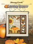 (image for) Autumn Banner